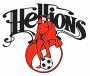 Hellions logo