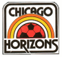 Horizons logo