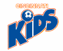 Kids
logo