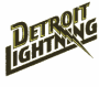 Lightning logo