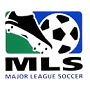 MLS logo