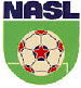 NASL logo