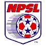 NPSL logo