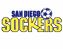 Sockers logo