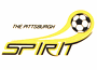 Spirit logo