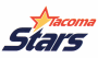 Stars logo