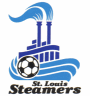 Steamers logo