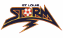 Storm logo