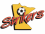 Strikers logo