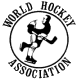 WHA logo