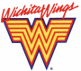 Wings logo