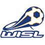 WISL logo