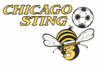 Team logo