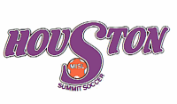 Houston Summit logo