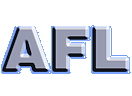 American Football League