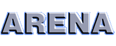 Arena Football League