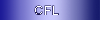 Canadian Football League