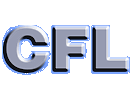 Canadian Football League