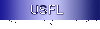 United States Football League