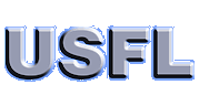 United States Football League