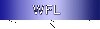 World Football League