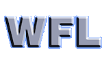 World Football League